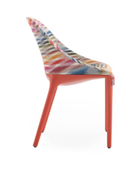 Kartell Eleganza Ela Missoni