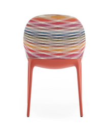 Kartell Eleganza Ela Missoni