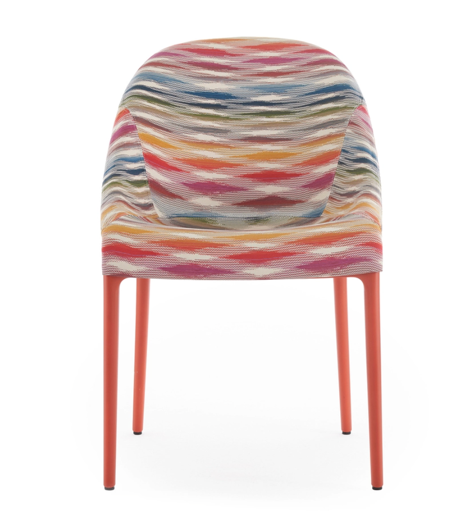 Kartell Eleganza ela missoni