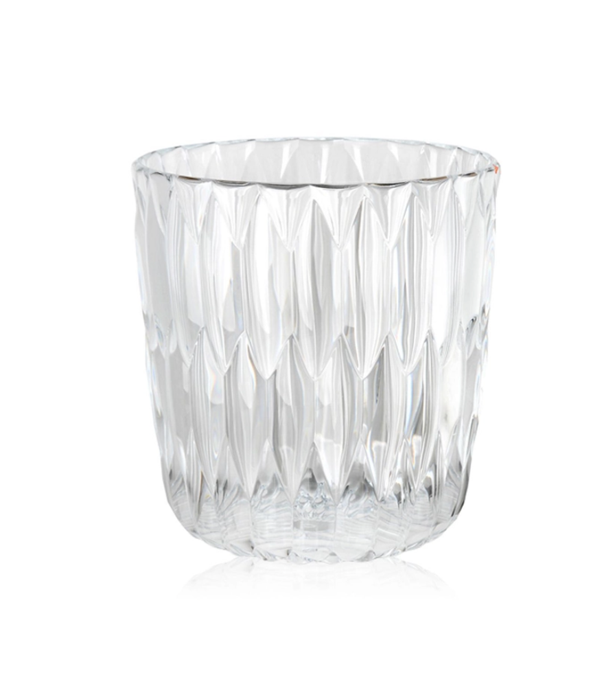 Kartell Jelly
