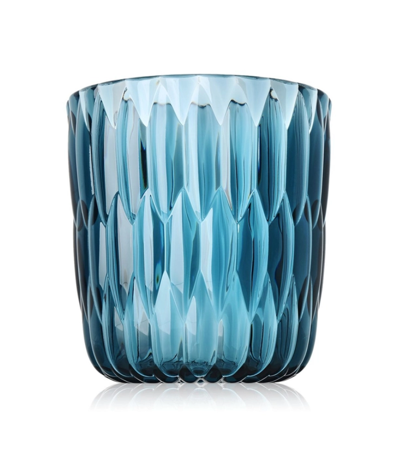 Kartell Jelly