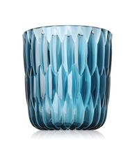 Kartell Jelly