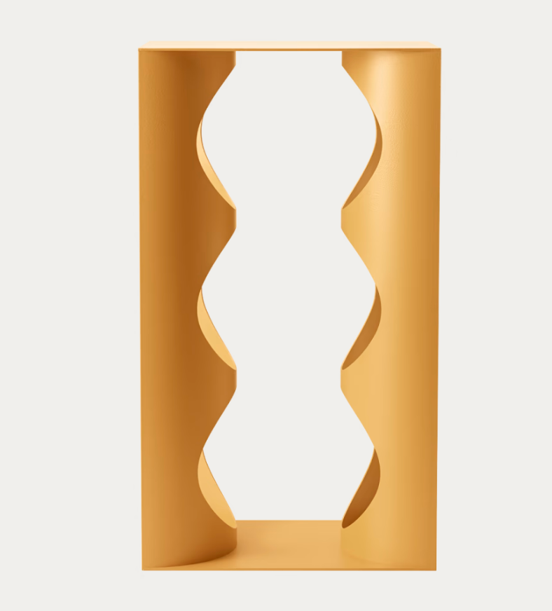 Georg Jensen ALFREDO Wine Rack