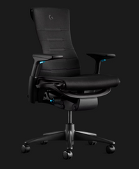 Herman Miller Embody Gaming Chair