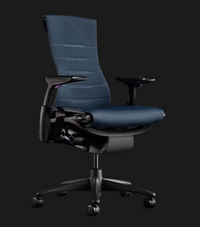 Herman Miller Embody Gaming Chair