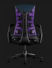 Herman Miller Embody Gaming Chair