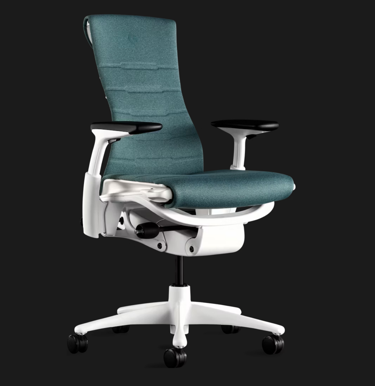 Herman Miller Embody Gaming Chair