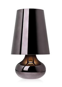 Kartell Cindy Table Lamp