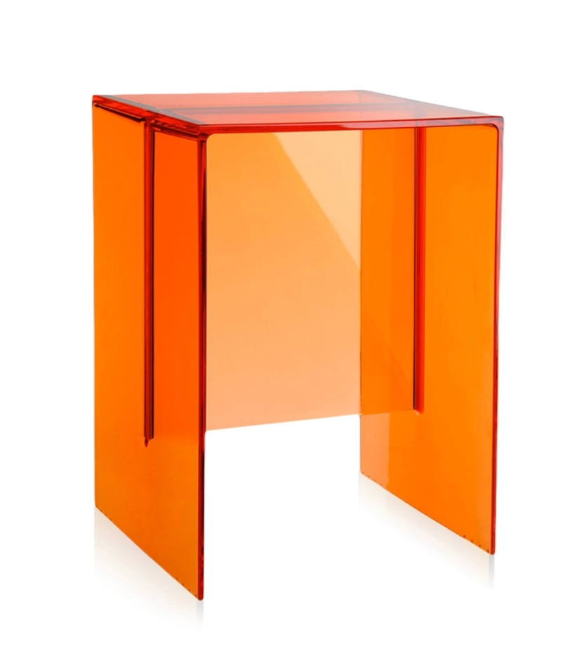 Kartell Max-Bean