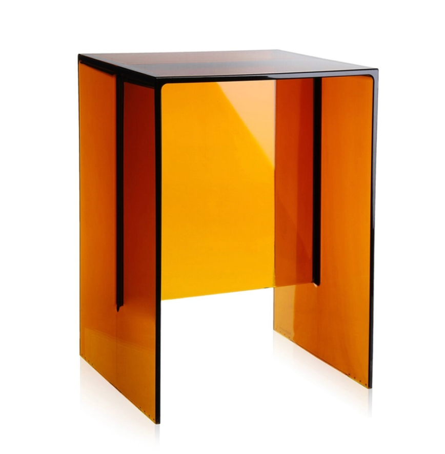 Kartell Max-Bean