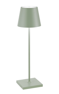 Zafferano Poldina Pro