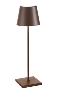 Zafferano Poldina Pro