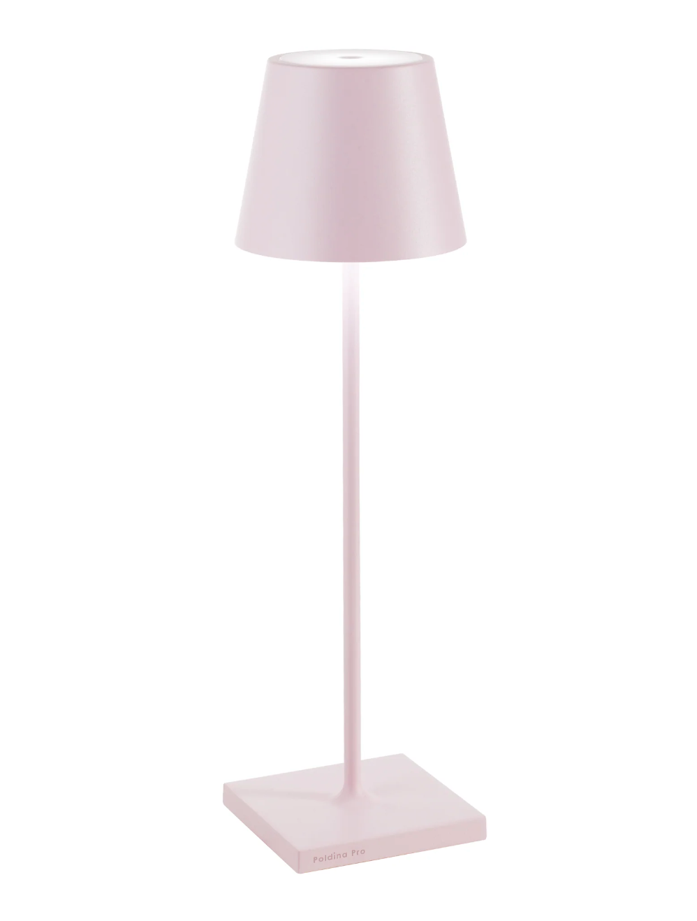 Zafferano Poldina Pro