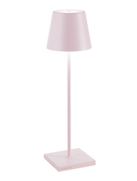 Zafferano Poldina Pro