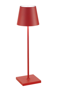 Zafferano Poldina Pro