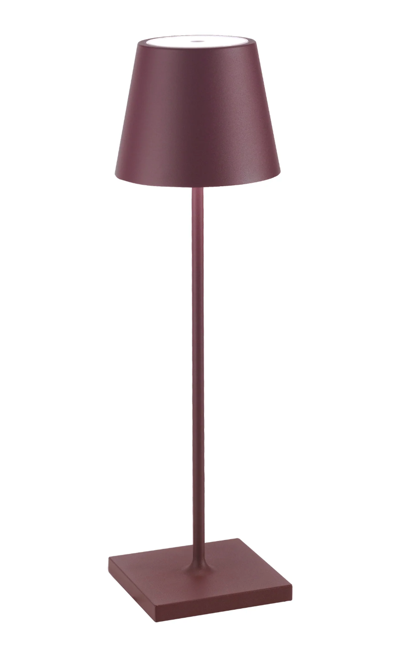 Zafferano Poldina Pro