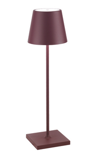 Zafferano Poldina Pro