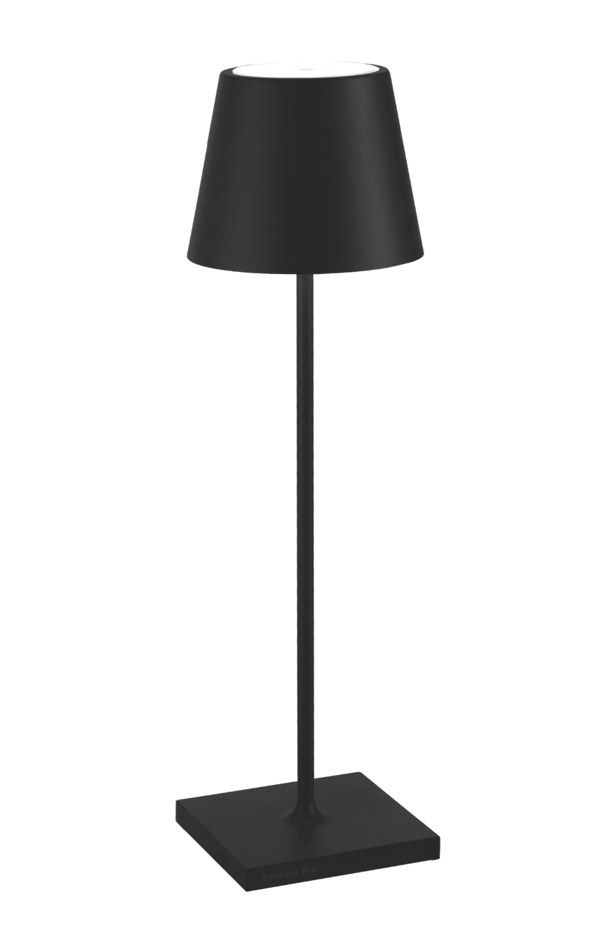 Zafferano Poldina Pro