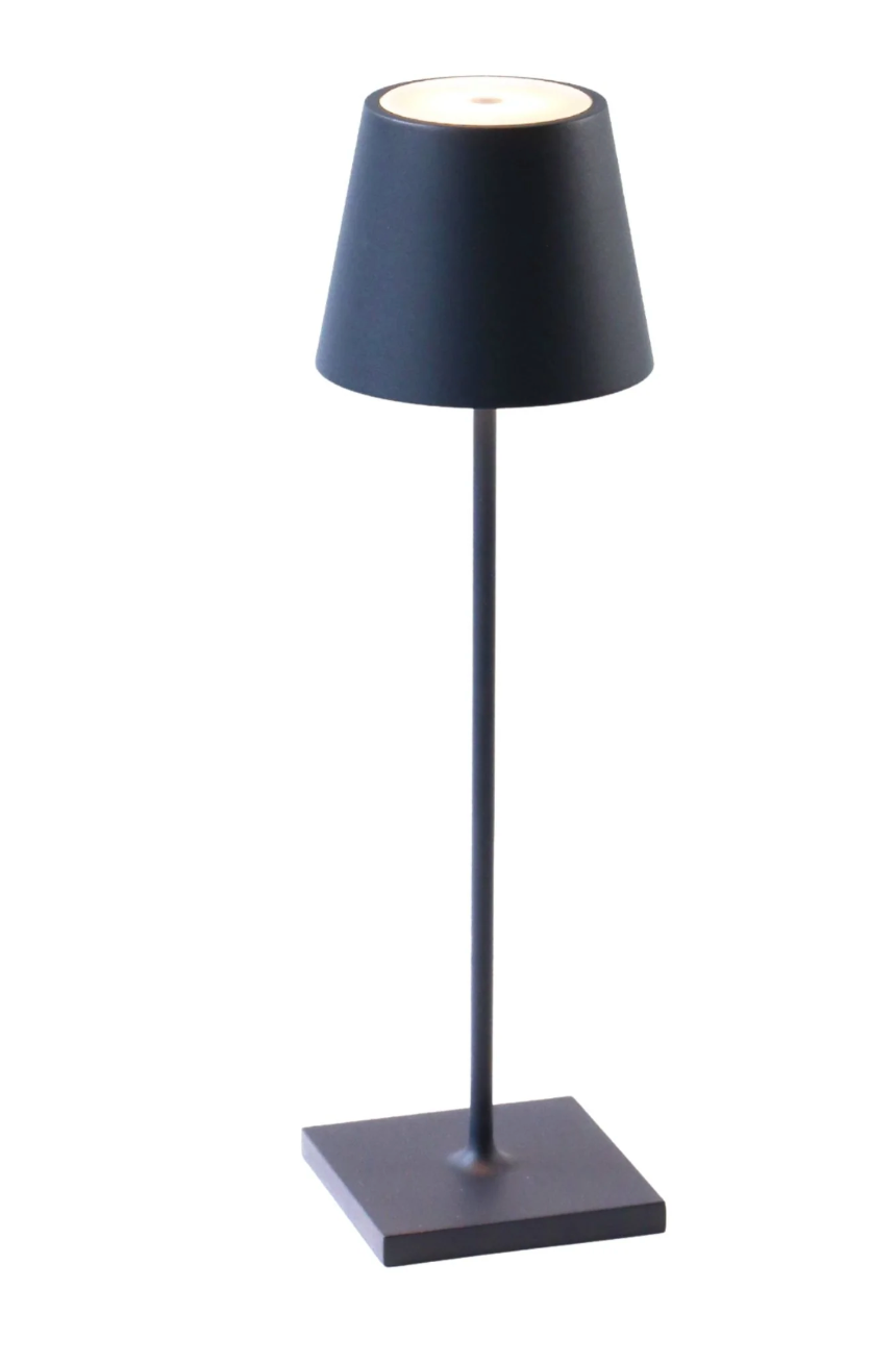 Zafferano Poldina Pro