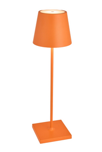 Zafferano Poldina Pro