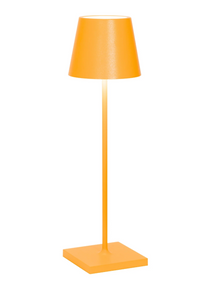 Zafferano Poldina Pro