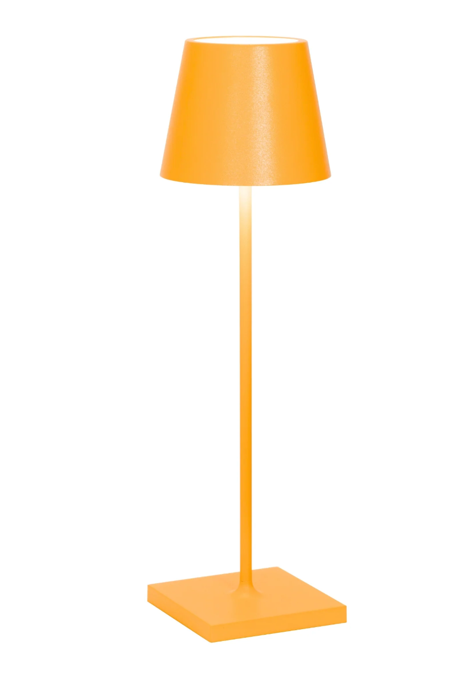 Zafferano Poldina Pro