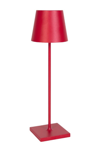 Zafferano Poldina Pro