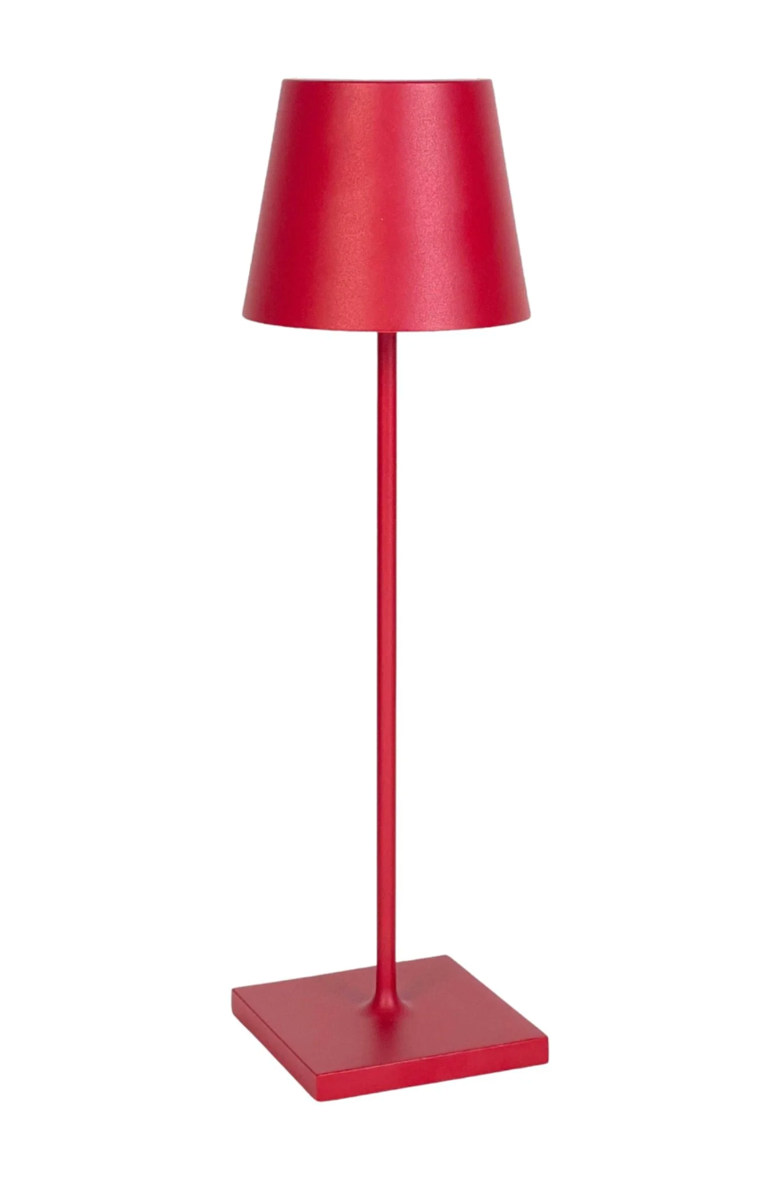 Zafferano Poldina Pro