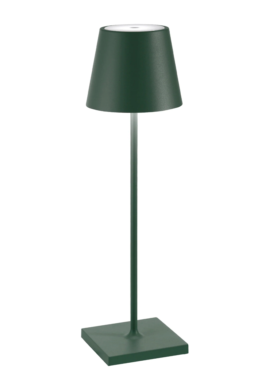 Zafferano Poldina Pro