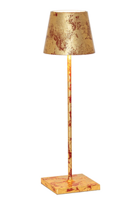 Zafferano Poldina Pro