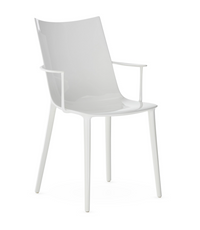 Kartell H.H.H Chair