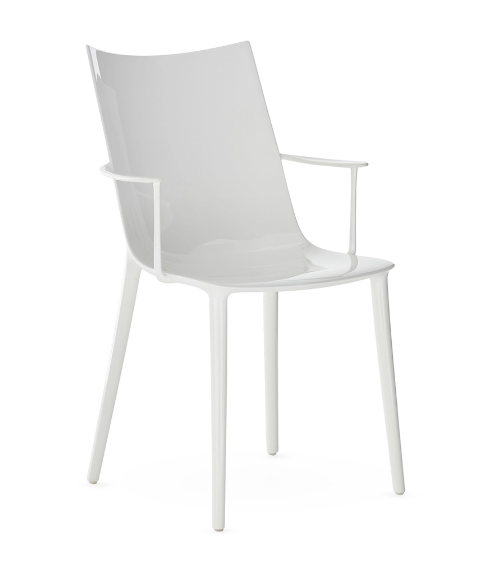 Kartell H.H.H chair