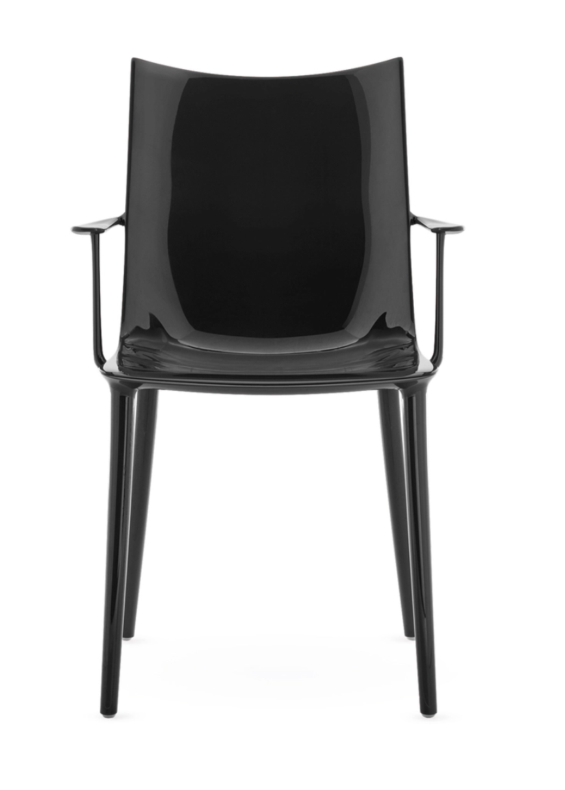 Kartell H.H.H chair