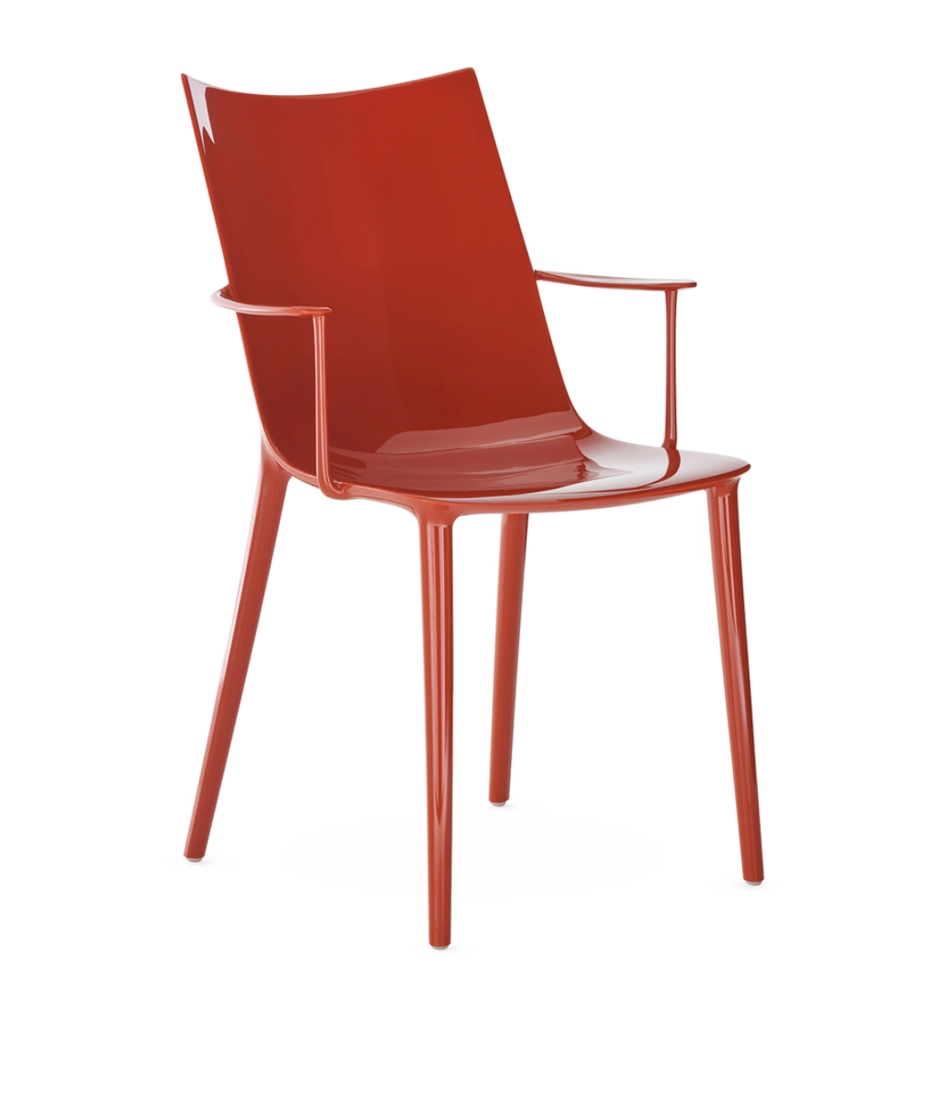 Kartell H.H.H chair