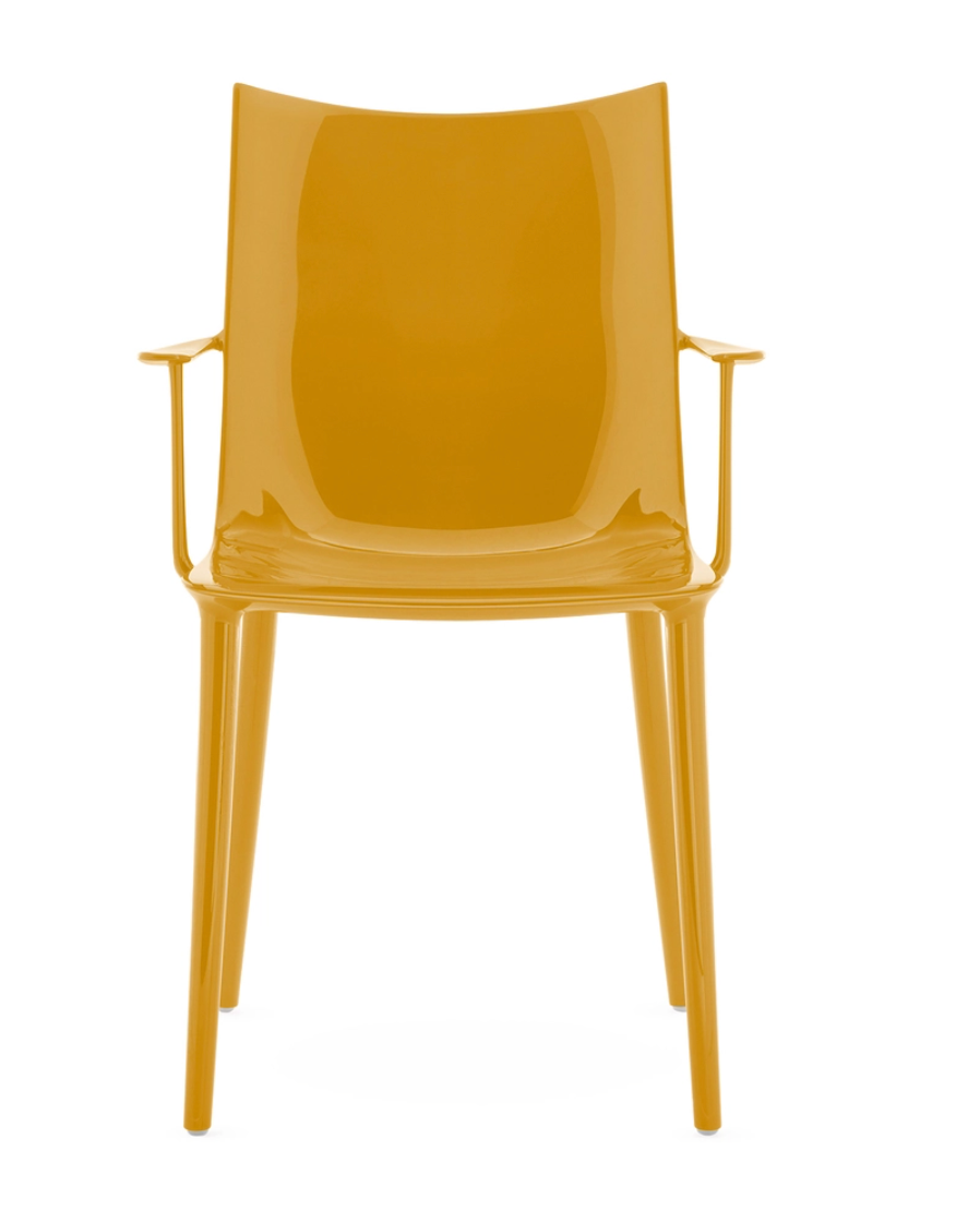 Kartell H.H.H chair