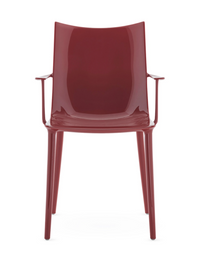 Kartell H.H.H Chair