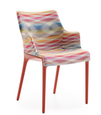 Kartell Eleganza Nia Missoni