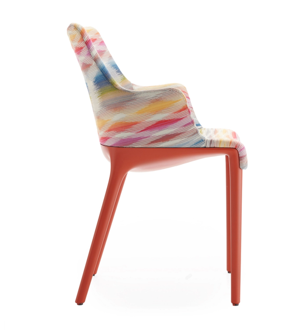Kartell Eleganza nia missoni