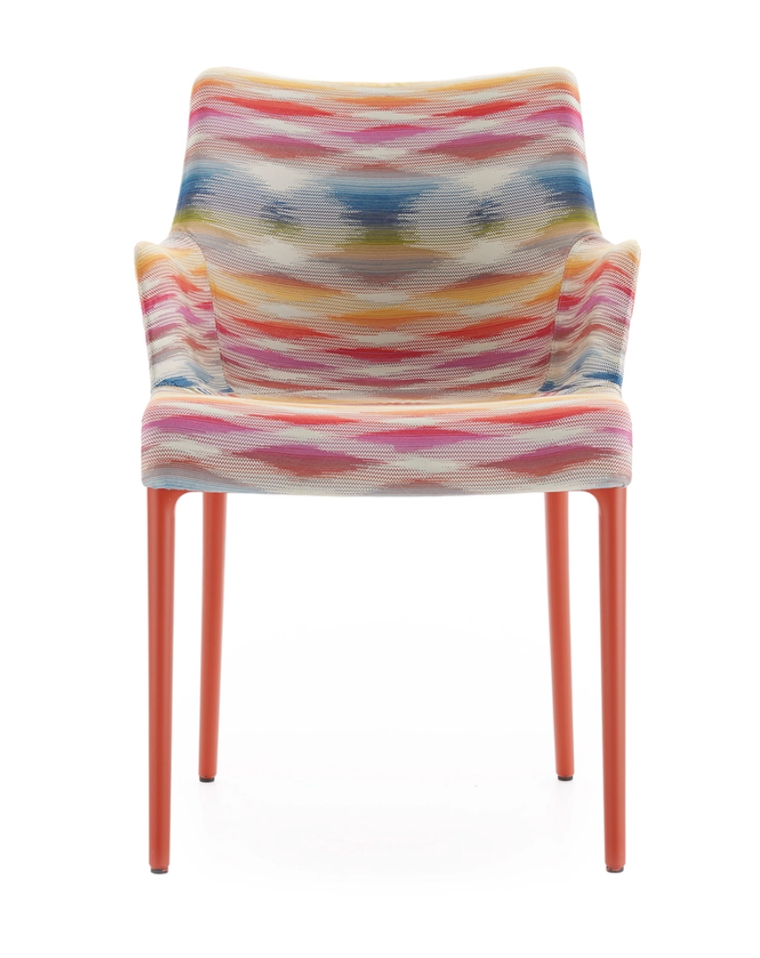 Kartell Eleganza Nia Missoni