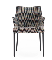 Kartell Eleganza Nia Missoni