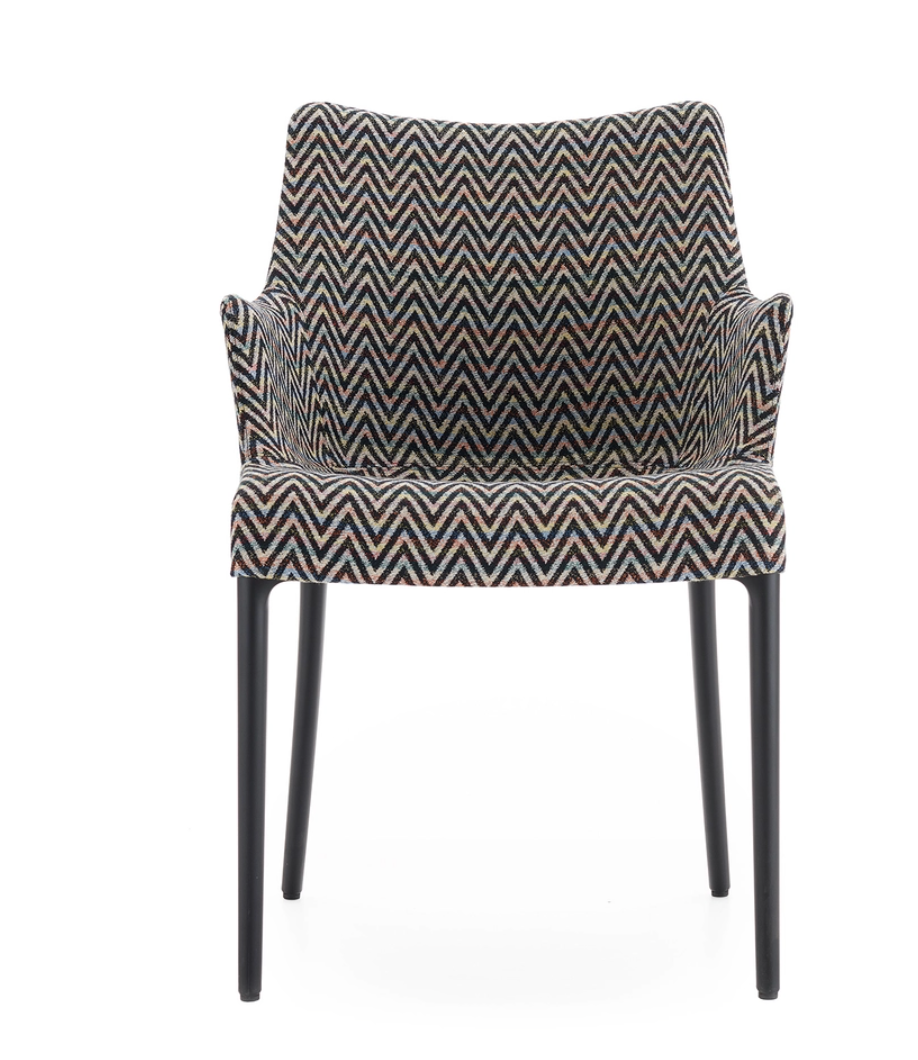 Kartell Eleganza nia missoni